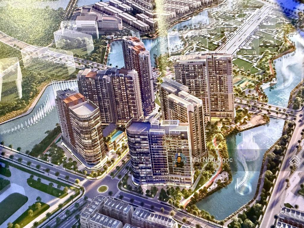 Chính thức nhận booking  masteri cosmo central (ct4)  the global city  chiết khấu 14%