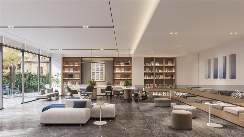 Chính thức nhận booking  masteri cosmo central (ct4)  the global city  chiết khấu 14%