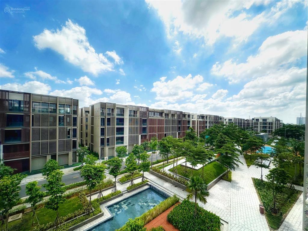 Bán căn hộ 2pn cc lumière midtown, giá tốt nhất chỉ 11 tỷ, 74m2, liên phường, an phú, q2, hcm