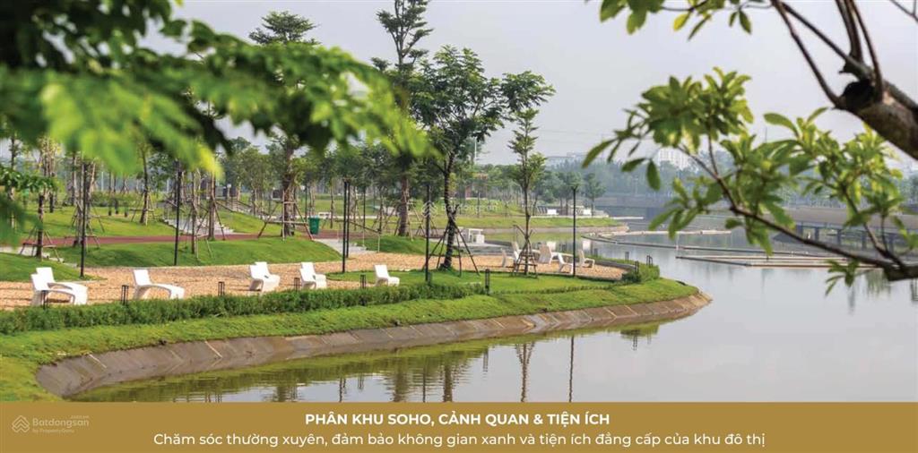 Bán căn hộ 2pn cc lumière midtown, giá tốt nhất chỉ 11 tỷ, 74m2, liên phường, an phú, q2, hcm