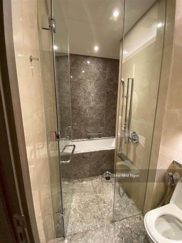 Bán căn hộ chung cư 4 phòng ngủ tại the marq, 146 m2, hàng hiếm tại đường nguyễn đình chiểu, quận 1