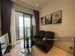 Bán căn hộ tại the marq a1.2x.03, 13.6 tỷ, 51 m2, 1pn, 1wc, giá tốt, chính chủ