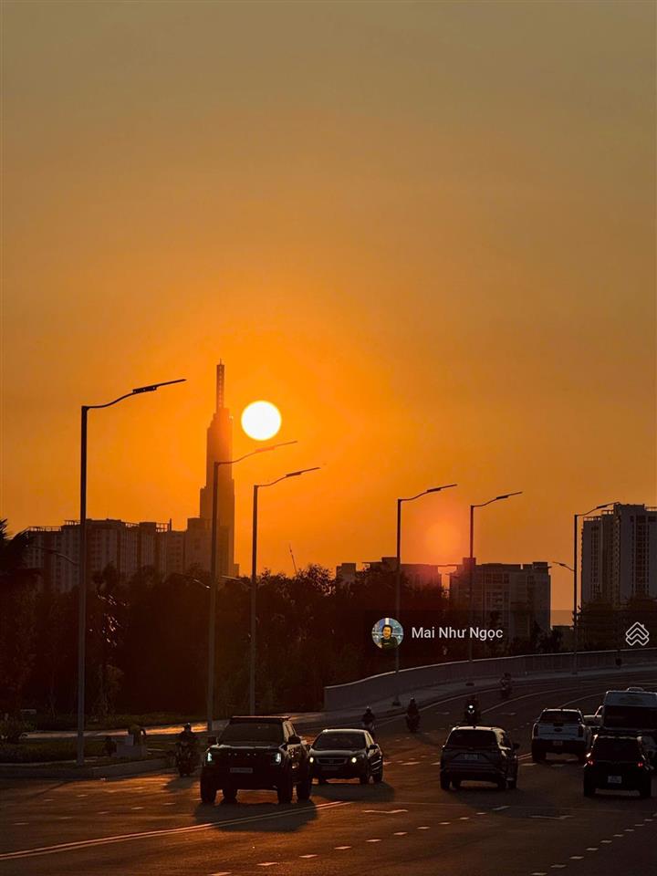 Bán căn hộ the global city 1pn, 1wc, 52m2 tại masteri cosmo central, giá 7 tỷ