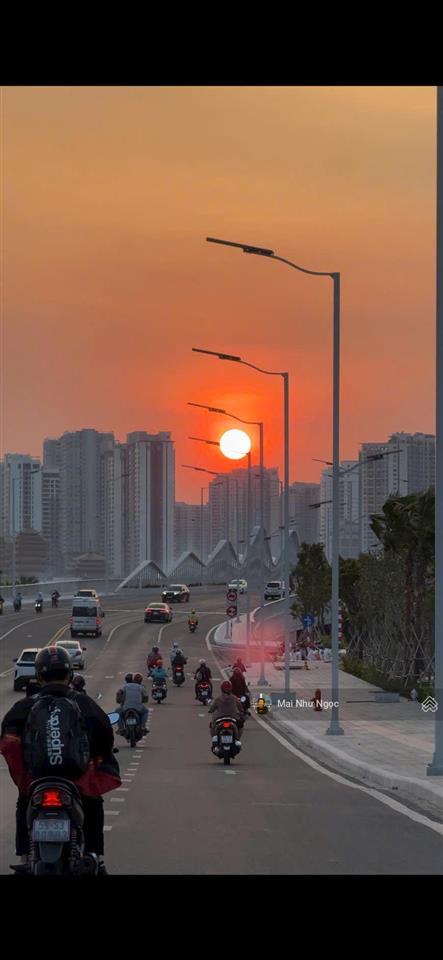 Bán căn hộ a10x03 the global city 2pn, 2wc, 80m2 tại masteri park place, giá 10,83 tỷ