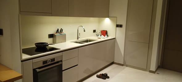 Căn hộ 3pn grand marina saigon cao cấp view trực diện thảo cầm viên