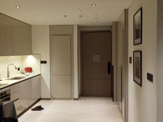 Căn hộ 3pn grand marina saigon cao cấp view trực diện thảo cầm viên