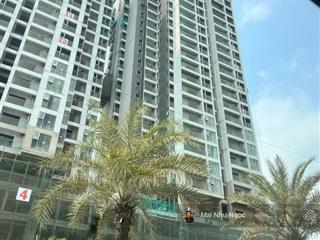 Masteri grand view  căn 2pn  giao nhà 2026  giá từ 10 tỷ  view sông, hồ bơi