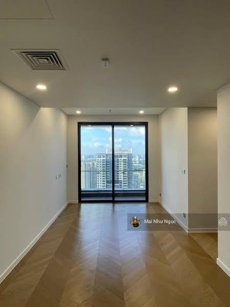 Masteri grand view  căn 2pn  giao nhà 2026  giá từ 10 tỷ  view sông, hồ bơi