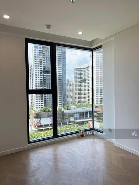 Masteri grand view  căn 2pn  giao nhà 2026  giá từ 10 tỷ  view sông, hồ bơi