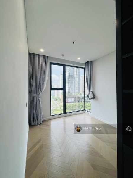 Masteri grand view  căn 2pn  giao nhà 2026  giá từ 10 tỷ  view sông, hồ bơi