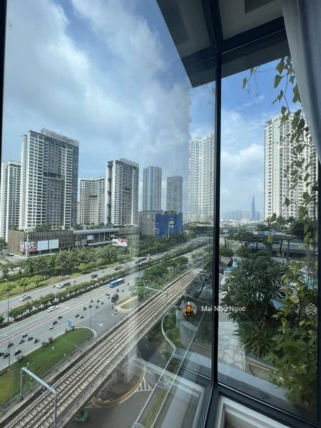 Masteri grand view  căn 2pn  giao nhà 2026  giá từ 10 tỷ  view sông, hồ bơi