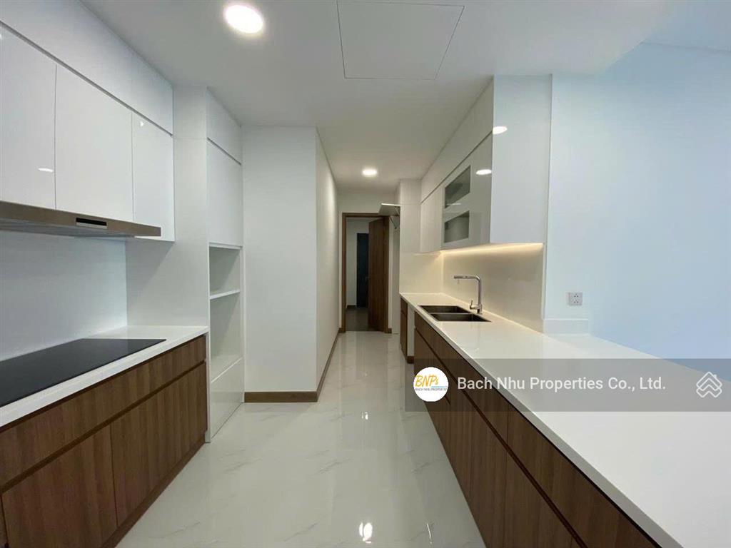 Bán cc sunwah pearl, 8.5 tỷ, 55m2, 1pn, bình thạnh, hcm hàng hot  sắp có sổ hồng