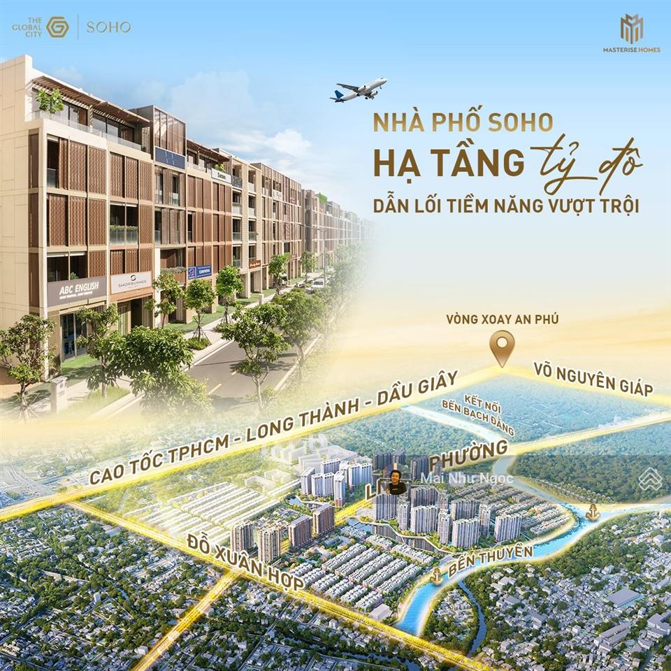 Masteri grand view  căn hộ 1pn, 57m2 tầng cao  giá chỉ 7 tỷ  nội thất cơ bản