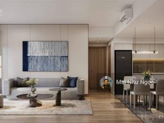 Bán căn hộ a1.0x.16a the global city tại masteri park place, giá 6.5 tỷ