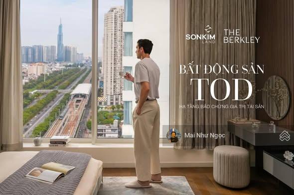 The berkley thảo điền dự án căn hộ cao cấp hiếm tại thảo điền  hỗ trợ vay 70%, miễn gốc lãi 18 th