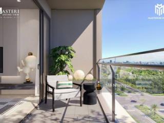 Bán ch masteri grand view, giá 14,5 tỷ dt 113,5m2, giá siêu hời uy tín tại an phú, q2, hcm