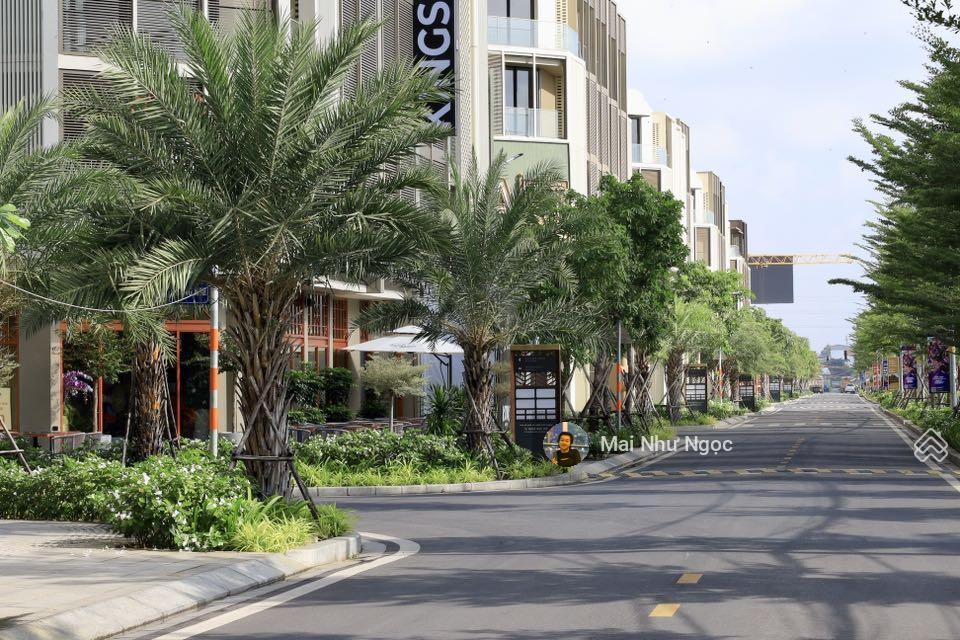 Bán gấp căn hộ cao cấp 3pn 2wc tại lumière midtown, giá 14,8 tỷ diện tích 96,3m2