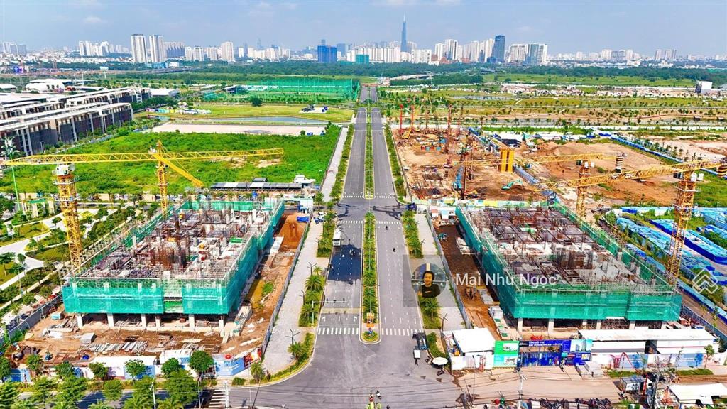 Bán căn hộ masteri grand view, 6,86 tỷ, 60m2, 1pn, 1wc, đông nam, chính chủ