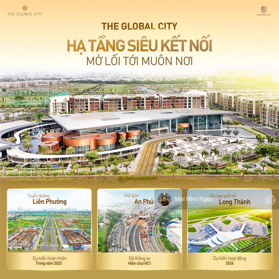 Bán căn hộ masteri grand view, 6,86 tỷ, 60m2, 1pn, 1wc, đông nam, chính chủ