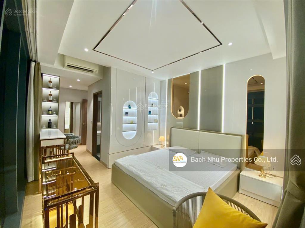 Chuyển nhượng sunwah pearl, white house, 2pn 99m2 giá 15.5 rẻ nhất thị trường