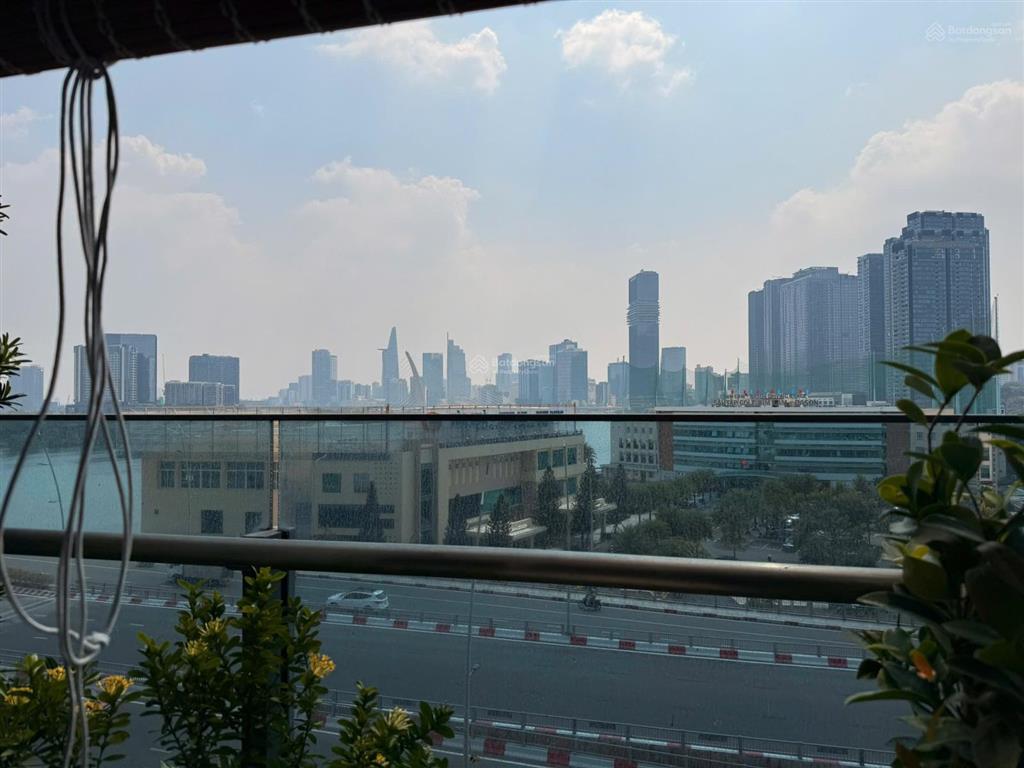 Chuyển nhượng sunwah pearl, white house, 2pn 99m2 giá 15.5 rẻ nhất thị trường