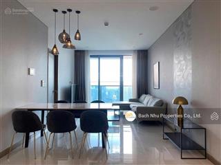 Chuyển nhượng sunwah pearl, white house, 2pn 99m2 giá 15.5 rẻ nhất thị trường