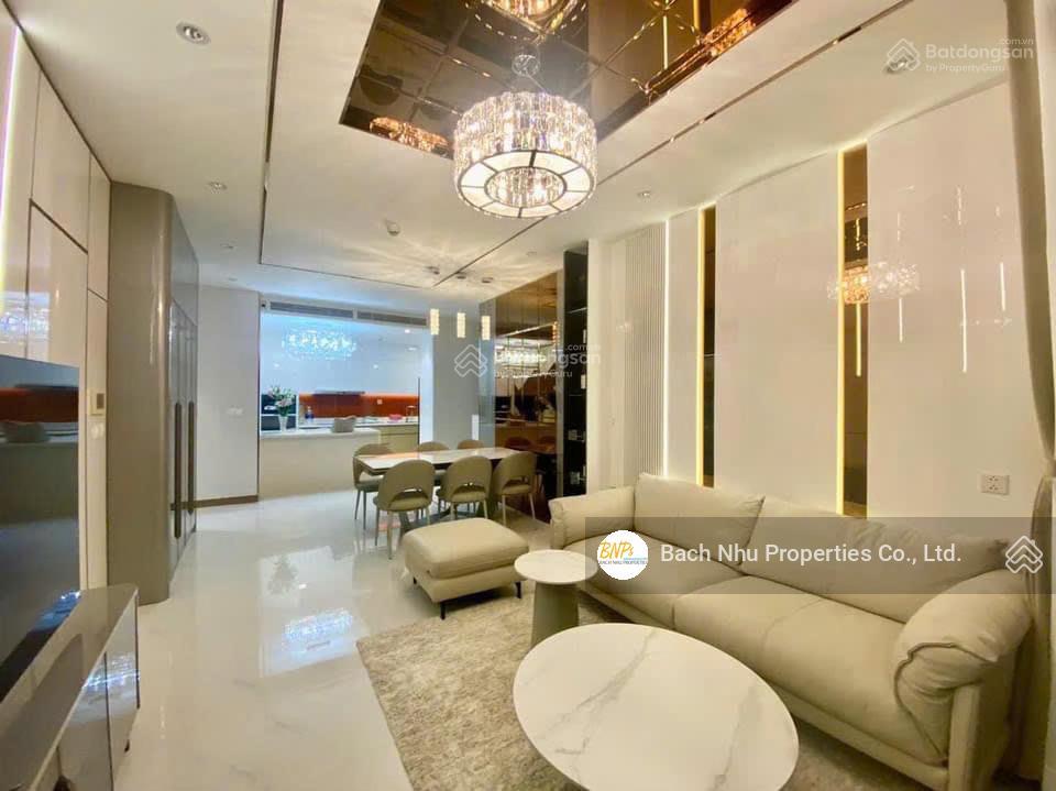 Chuyển nhượng sunwah pearl, white house, 2pn 99m2 giá 15.5 rẻ nhất thị trường