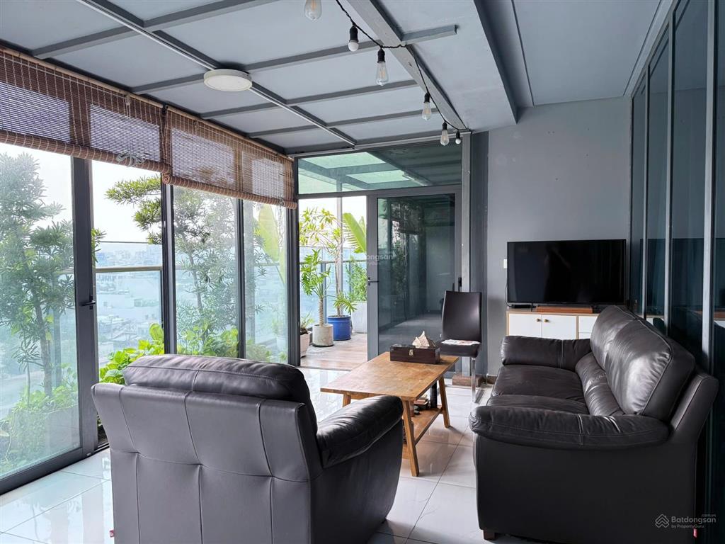 Chuyển nhượng sunwah pearl, white house, 2pn 99m2 giá 15.5 rẻ nhất thị trường