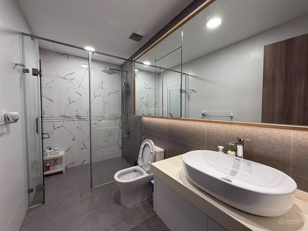Chuyển nhượng sunwah pearl, white house, 2pn 99m2 giá 15.5 rẻ nhất thị trường