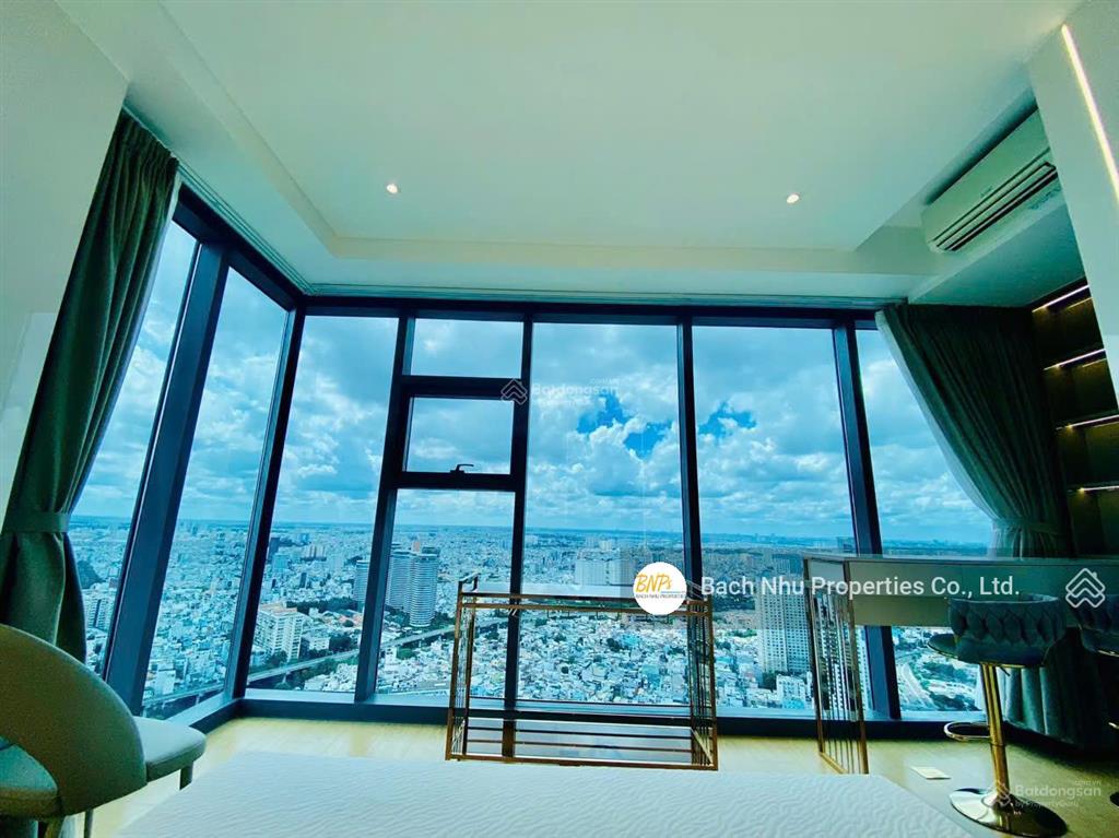 Chuyển nhượng sunwah pearl, white house, 2pn 99m2 giá 15.5 rẻ nhất thị trường