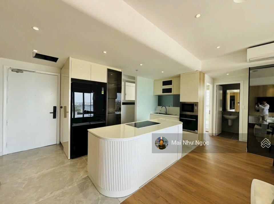 Q2 thảo điền siêu phẩm 3pn view sông, full nội thất, giá tốt hiếm có