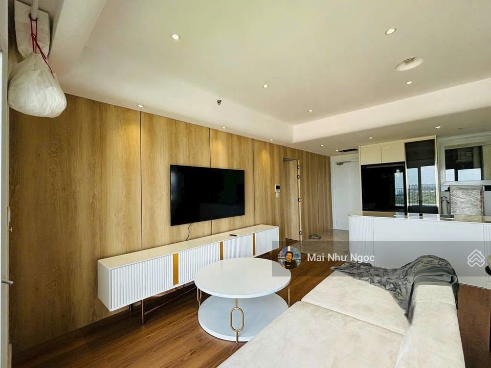Q2 thảo điền siêu phẩm 3pn view sông, full nội thất, giá tốt hiếm có