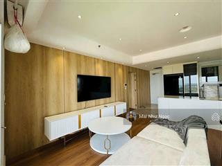 Q2 thảo điền  siêu phẩm 3pn view sông, full nội thất, giá tốt hiếm có