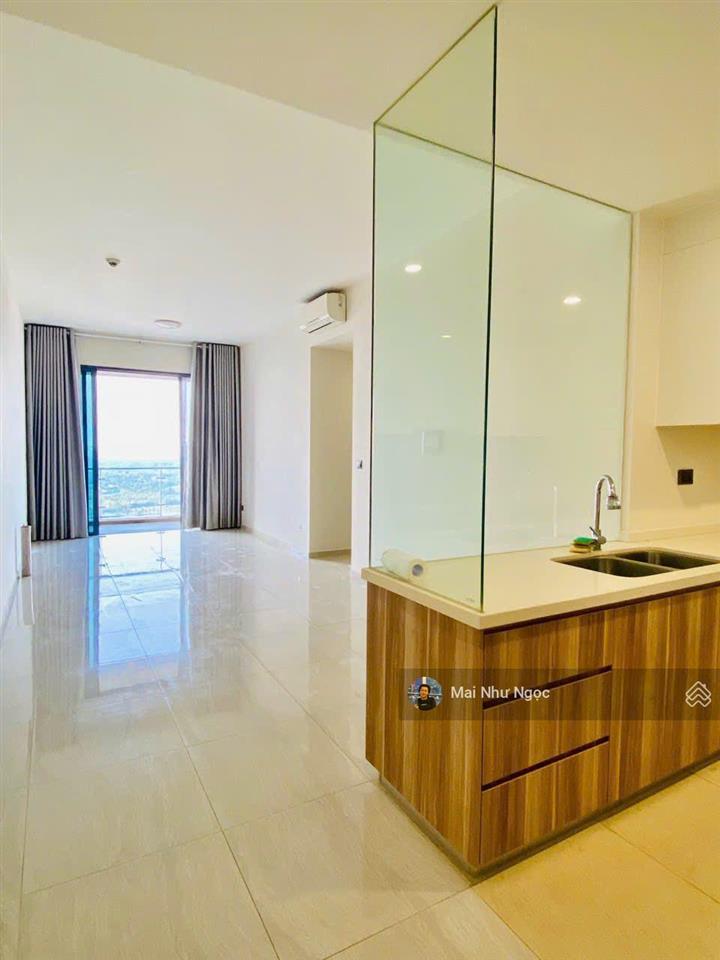 Q2 thảo điền siêu phẩm 3pn view sông, full nội thất, giá tốt hiếm có