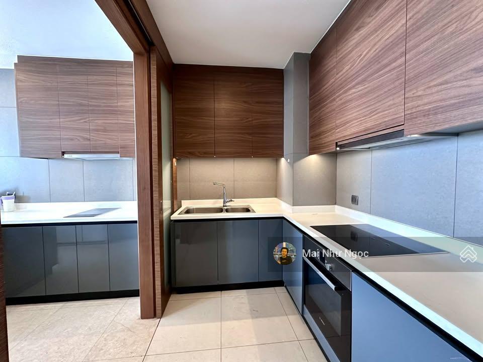 The nassim thảo điền, căn hộ 3pn view sông siêu đẹp, giá 23.5 tỷ