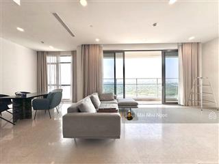 The nassim thảo điền, căn hộ 3pn view sông siêu đẹp, giá 23.5 tỷ