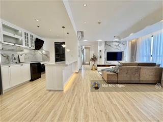 Căn hộ 3 phòng ngủ masteri an phú 100m2 giá 12.5 tỷ  đã có sổ hồng