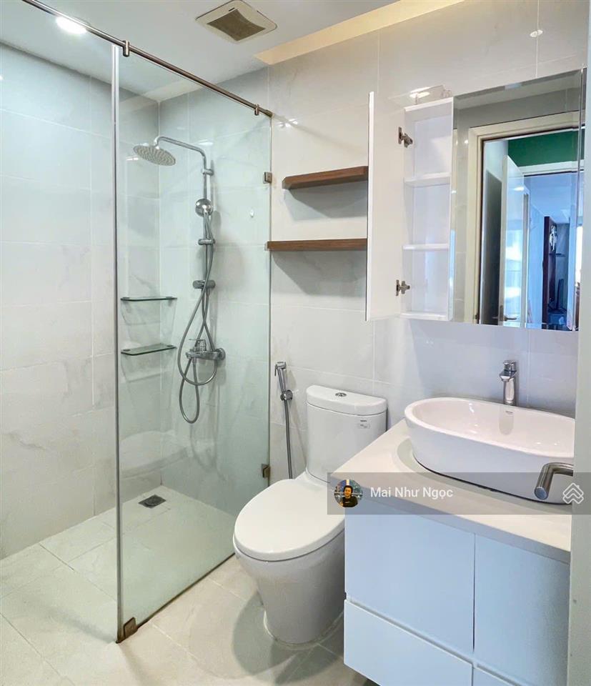 Căn hộ 3 phòng ngủ masteri an phú 100m2 giá 12.5 tỷ  đã có sổ hồng