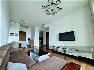 D'edge thảo điền, siêu phẩm 3pn, thang máy riêng, view sông saigon