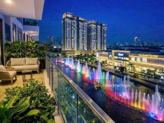 Bán căn hộ a11102 the global city 1pn, 1wc, 54m2 tại masteri park place, giá 7.8 tỷ