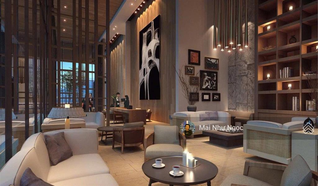 Chiết khấu lên đến 24% ( 3.5 tỷ)  giỏ hàng giá tốt nhất the berkley thảo điền