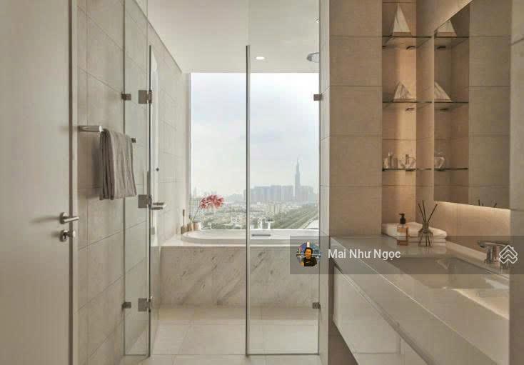 Căn hộ 3 phòng ngủ thảo điền  chiết khấu lên đến 24% ( 3.5 tỷ)