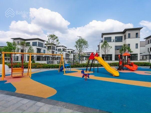 Nhà phố lớn swanpark 1a  big townhouse.  0907 424 ***