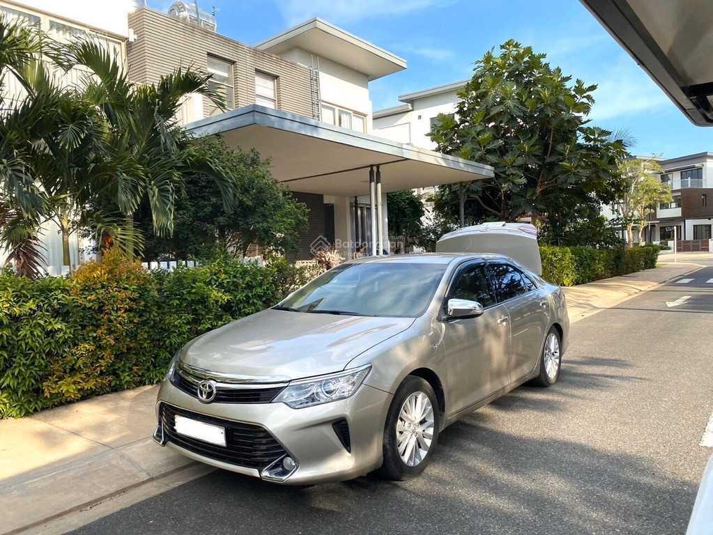 Biệt thự song lập zone 5 swanbay mẫu vina capital  đã có sổ.  0907 424 ***
