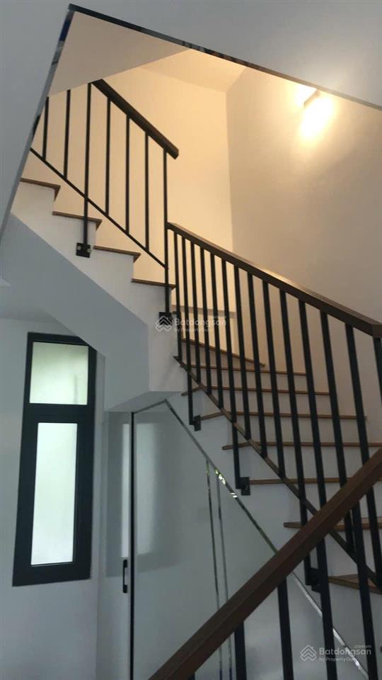Nhà phố nhỏ full nội thất swan park 1a  small townhouse.  0907 424 ***