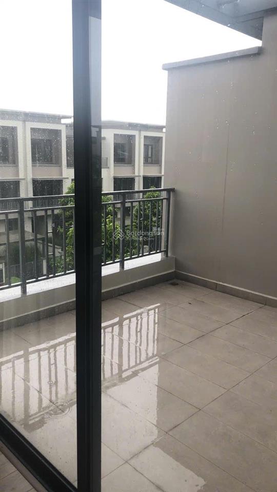 Nhà phố nhỏ full nội thất swan park 1a  small townhouse.  0907 424 ***