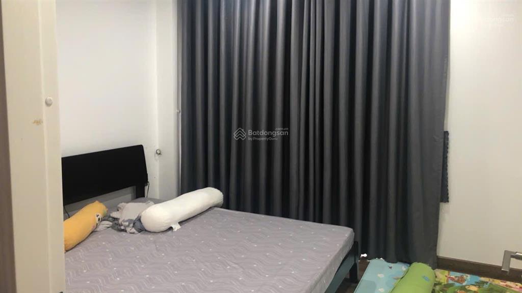 Nhà phố nhỏ full nội thất swan park 1a  small townhouse.  0907 424 ***