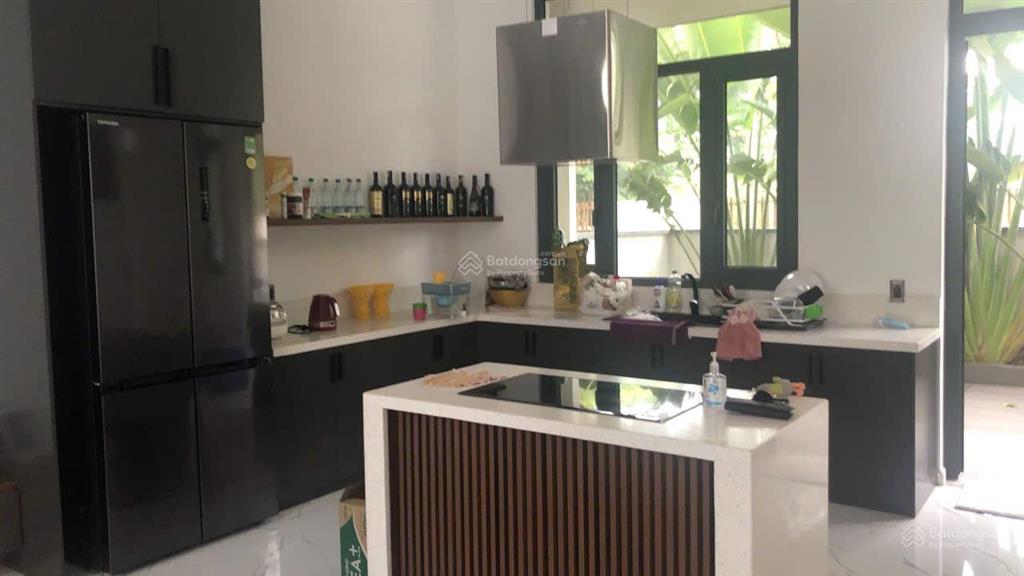 Nhà phố nhỏ full nội thất swan park 1a  small townhouse.  0907 424 ***