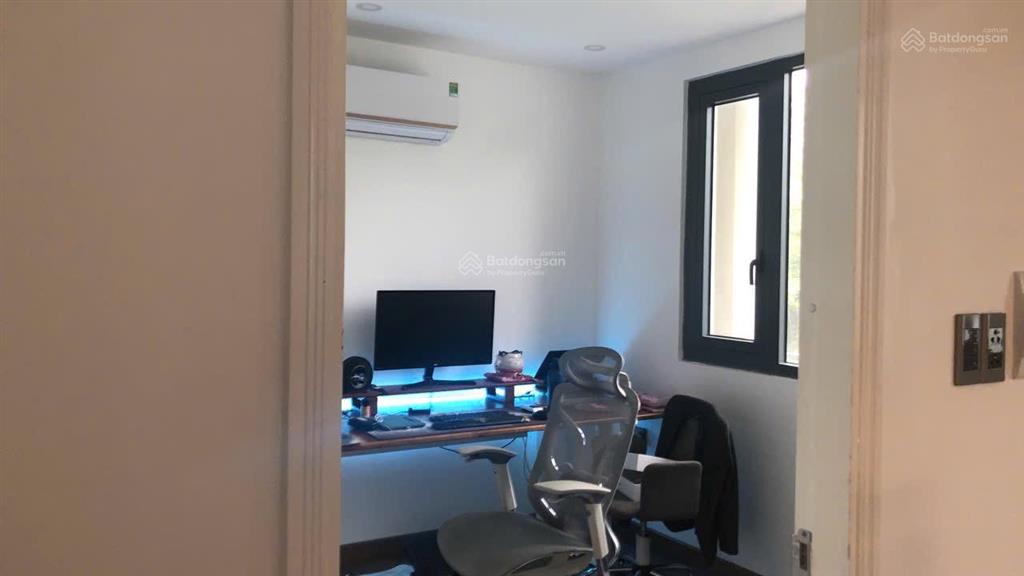 Nhà phố nhỏ full nội thất swan park 1a  small townhouse.  0907 424 ***