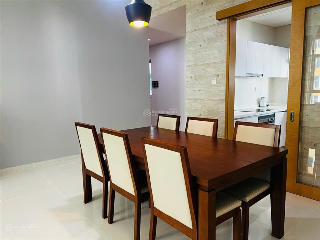 Bán 3 phòng ngủ the vista an phú quận 2 full nội thất diện tích 142m giá 11 tỷ bao hết